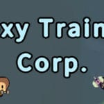 Proxy Training Corp Trainer
