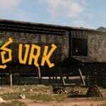 NOAH’S VRK Trainer