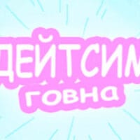 header-148