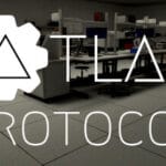 Atlas Protocol – Escape Room Trainer