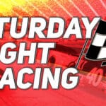 Saturday Night Racing Trainer