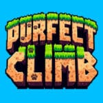 Purfect Climb Trainer