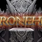 Throneheir Trainer