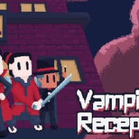 header-186