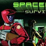 Spacepunk Survival Trainer