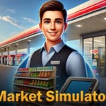 Town Market Simulator 2025 Trainer