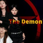 恶魔的房间 The Demon’s Room Trainer