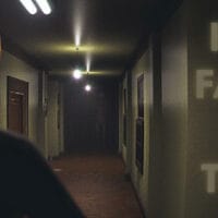 header-2