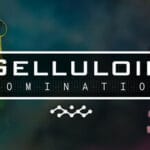 Gelluloid Domination Trainer