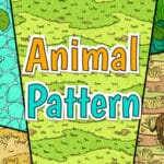 Animal Pattern Trainer