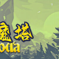 header-216