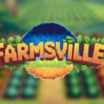 Farmsville Trainer