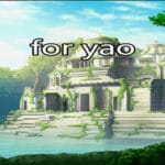 为了姚 for yao Trainer