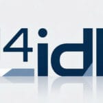 3.14 IDLE Trainer