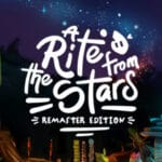 A Rite from the Stars: Remaster Edition Trainer