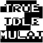 TIS 2 – True Idle Simulator 2 Trainer