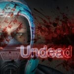 Undead Exile Trainer