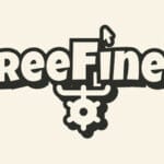 Treefiner Trainer