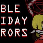 Humble Holiday Horrors Trainer