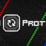 SPIN Protocol Trainer