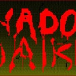 Shadow Walker Trainer