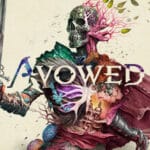 Avowed Trainer