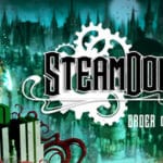 SteamDolls – Order Of Chaos Trainer