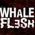 Whale Flesh Trainer