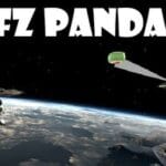 Roofz Panda Trainer