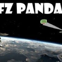 header-356