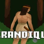 Erandique Trainer