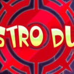 Fastro Dude Trainer