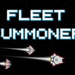 Fleet Summoner Trainer