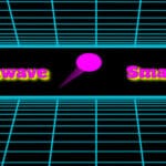 Synthwave Smashers Trainer