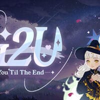 header-39