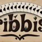 Cribbish Trainer