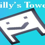 Billy’s Tower Trainer