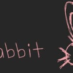 risk of rabbit Trainer