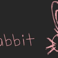 header-395