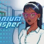 Millennium Whisper Trainer