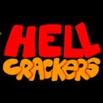 Hellcrackers Trainer