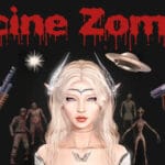 Vaccine Zombies Trainer