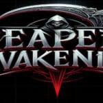 Reaper’s Awakening! Trainer