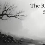 The Righteous Scar Trainer