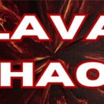 Lava Chaos Trainer