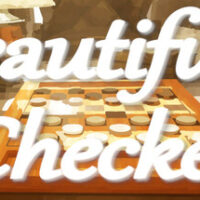 header-442