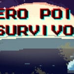 Zero Point Survivor Trainer