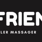 Vfriend – Controller Massager Trainer