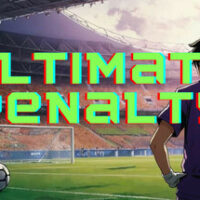 header-457
