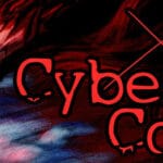 CyberCook Trainer